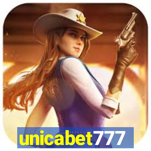 unicabet777