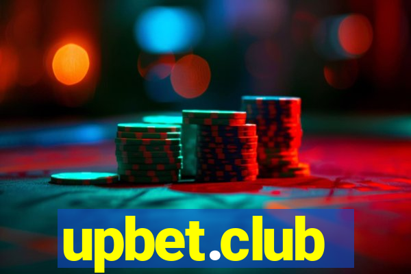 upbet.club