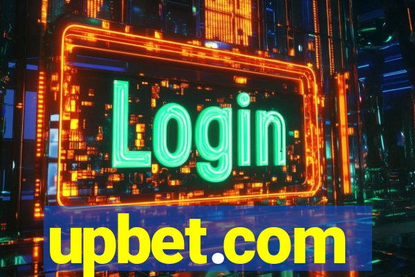 upbet.com