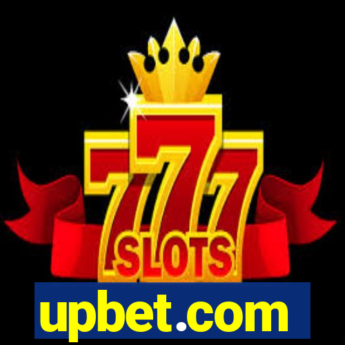 upbet.com