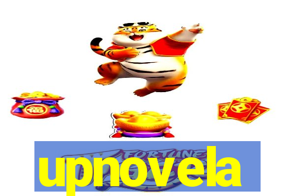 upnovela