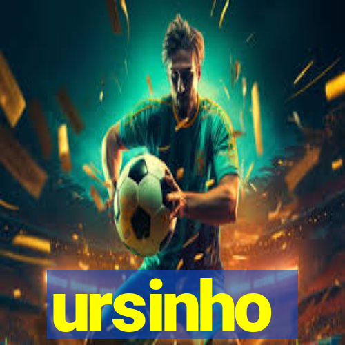 ursinho-pg.com