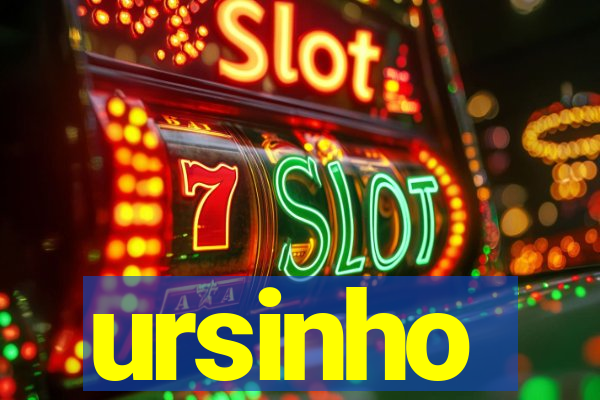 ursinho-pg.com