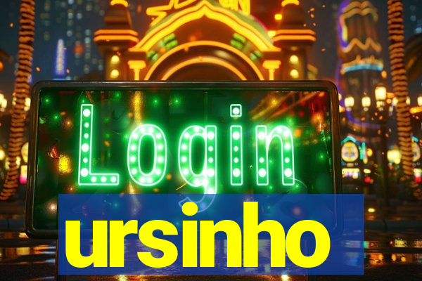 ursinho-pg.com