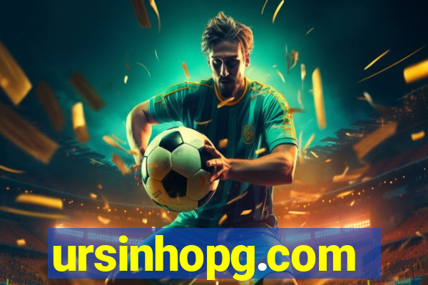 ursinhopg.com