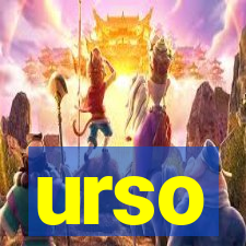 urso-polar777.bet
