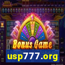 usp777.org