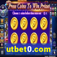 utbet0.com