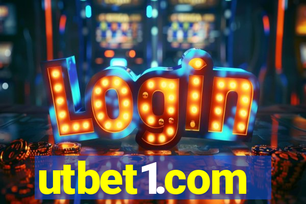 utbet1.com