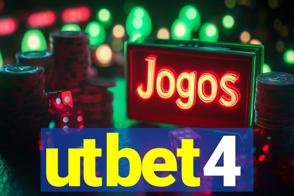 utbet4