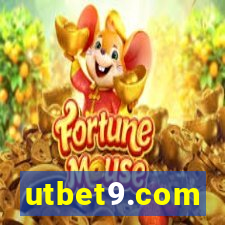 utbet9.com