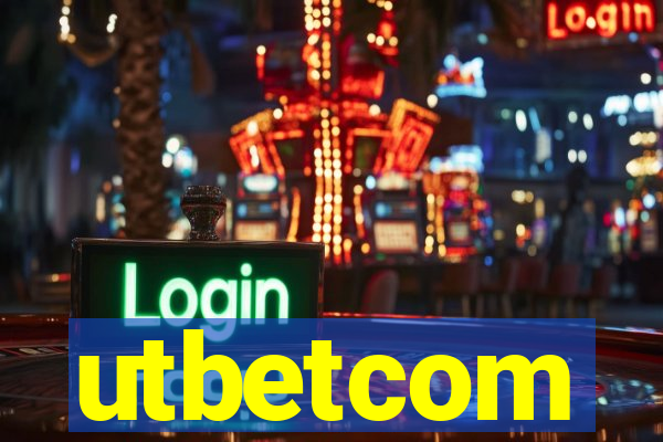utbetcom
