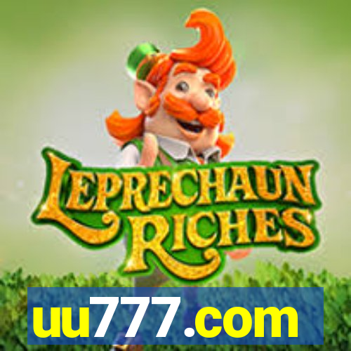 uu777.com
