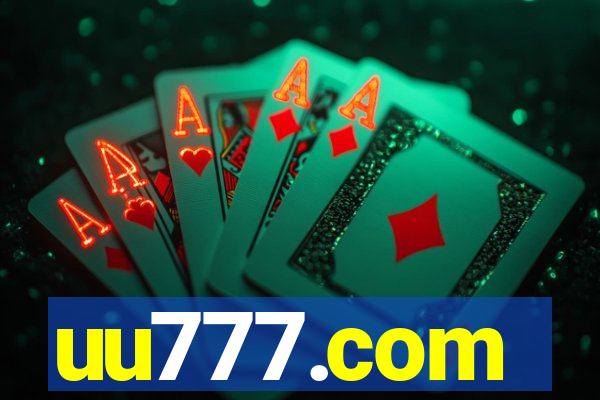 uu777.com