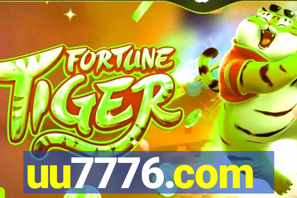uu7776.com
