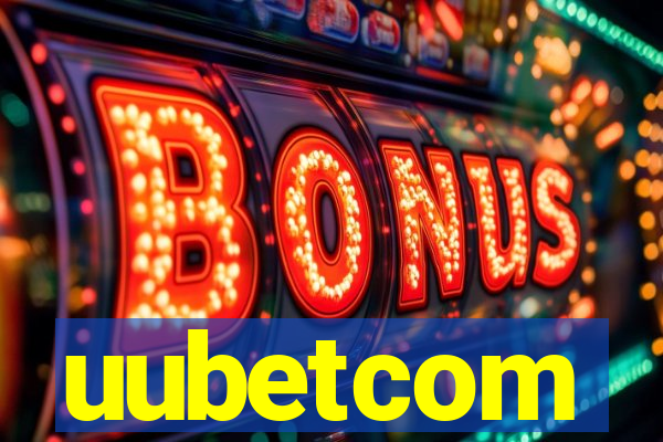 uubetcom