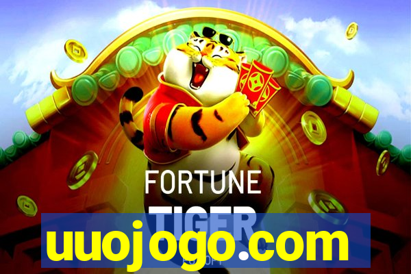 uuojogo.com