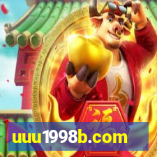 uuu1998b.com