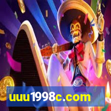 uuu1998c.com