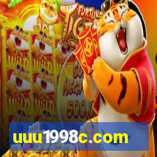 uuu1998c.com