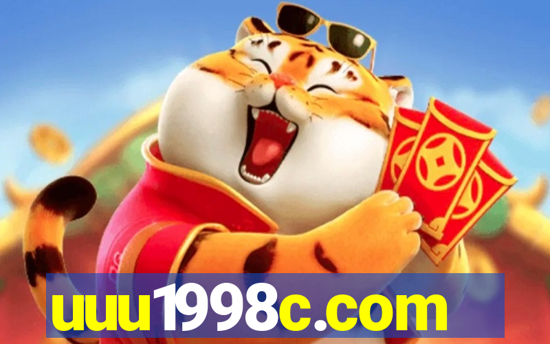 uuu1998c.com