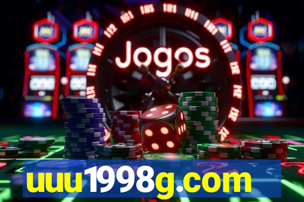 uuu1998g.com