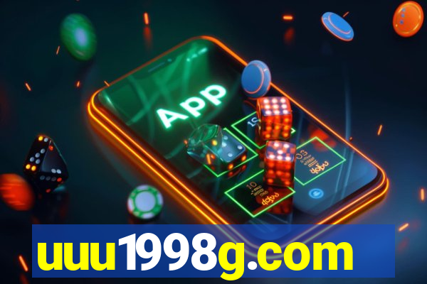 uuu1998g.com