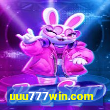 uuu777win.com
