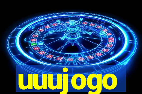 uuujogo