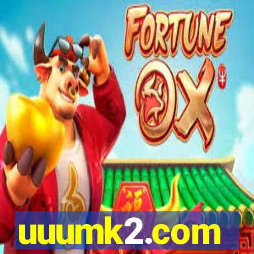 uuumk2.com