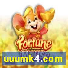 uuumk4.com