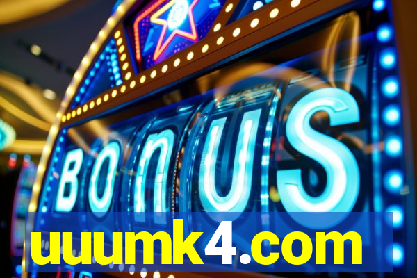 uuumk4.com