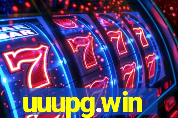 uuupg.win
