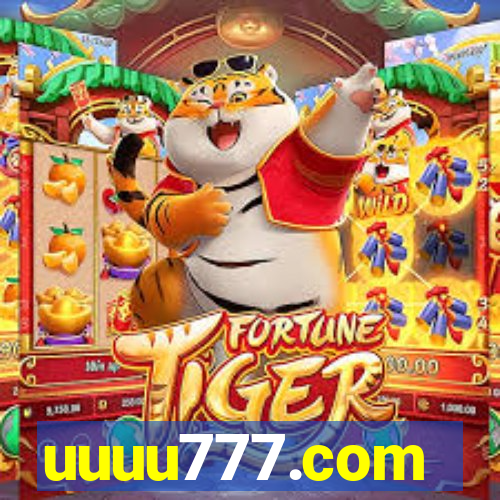 uuuu777.com