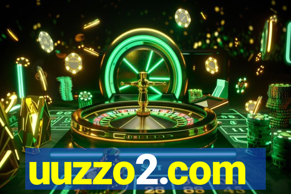 uuzzo2.com