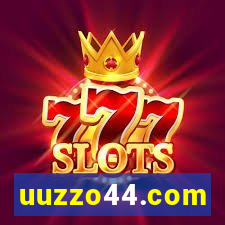 uuzzo44.com