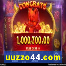 uuzzo44.com