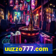 uuzzo777.com