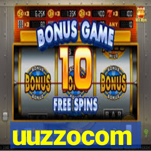 uuzzocom