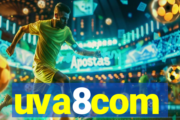 uva8com