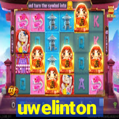 uwelinton
