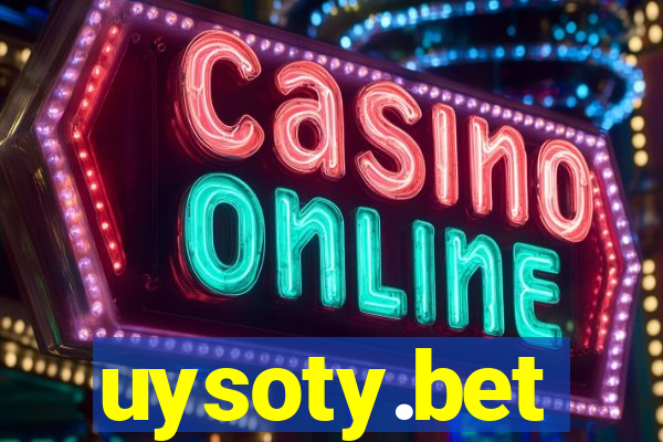 uysoty.bet