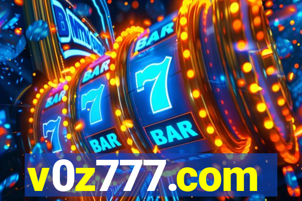 v0z777.com