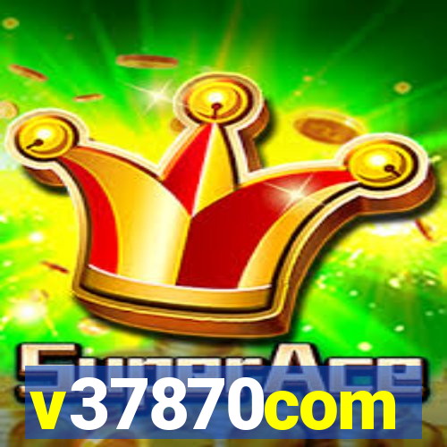 v37870com