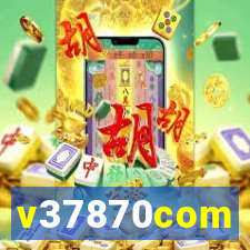 v37870com