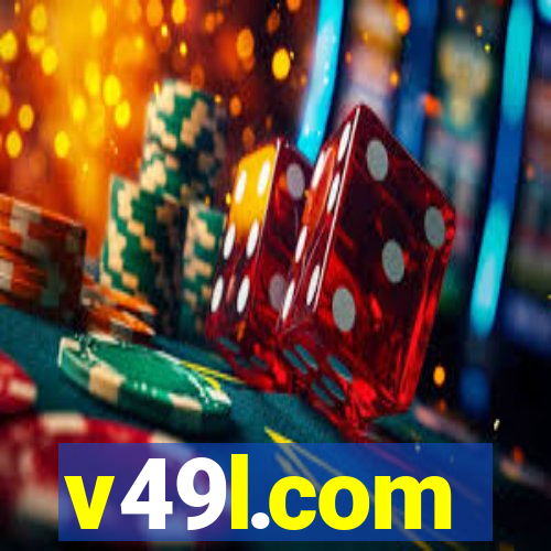 v49l.com