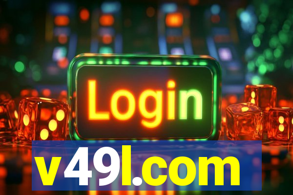 v49l.com
