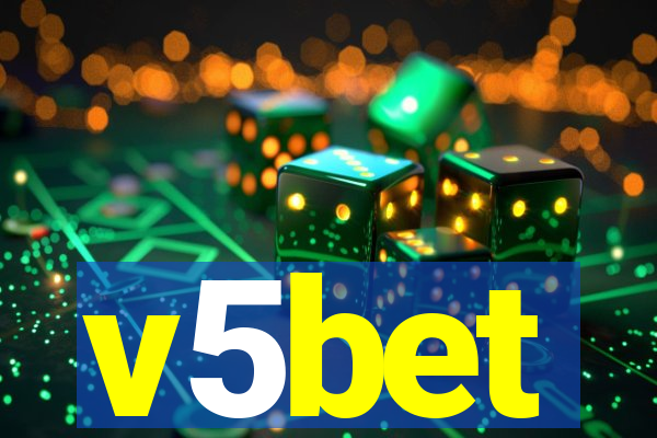v5bet