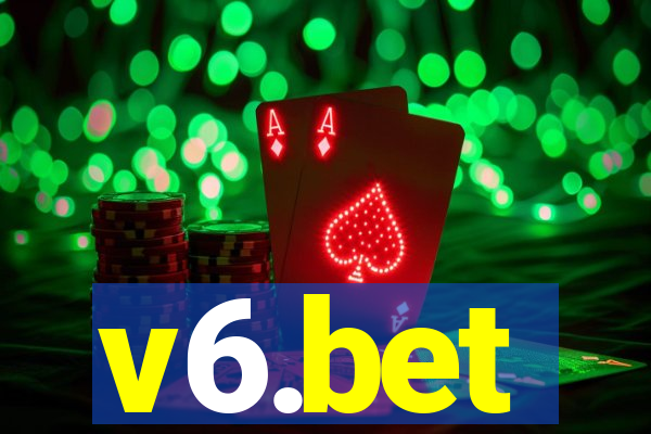 v6.bet