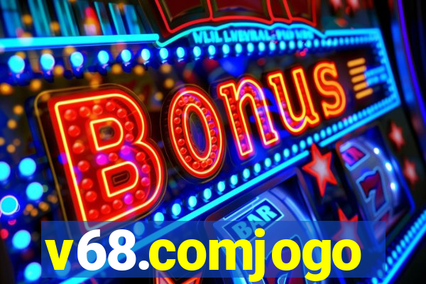 v68.comjogo